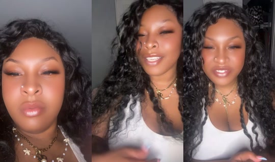 the0nly_ryah TikTok Live — Aug 24, 2026, 5:29 AM