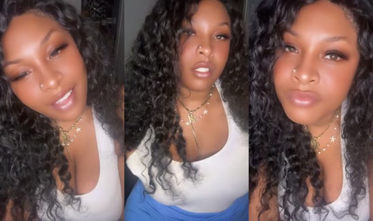 the0nly_ryah TikTok Live — Aug 24, 2026, 6:50 AM