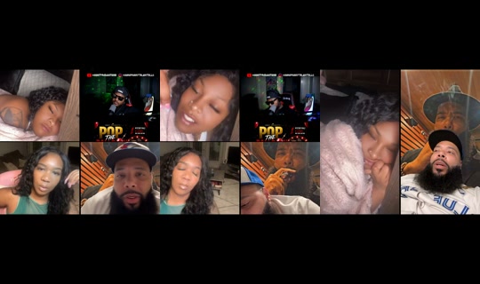 the0nly_ryah TikTok Live — Aug 24, 2026, 10:10 AM