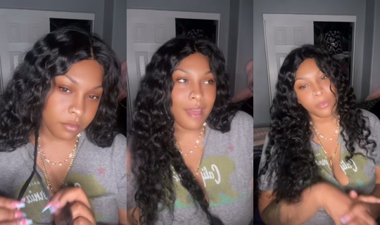the0nly_ryah TikTok Live — Aug 27, 2026, 2:59 AM