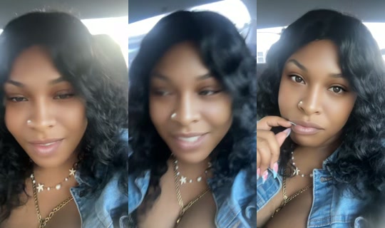 the0nly_ryah TikTok Live — Aug 27, 2026, 2:24 PM