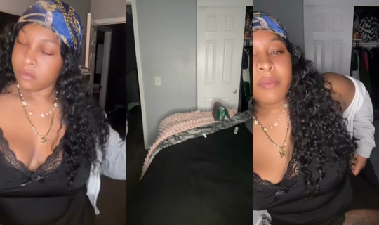 the0nly_ryah TikTok Live — Aug 29, 2026, 4:23 AM