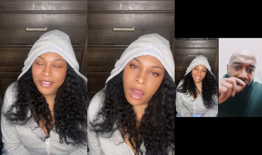 the0nly_ryah TikTok Live — Sep 28, 2026, 4:21 AM