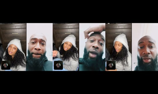 the0nly_ryah TikTok Live — Sep 28, 2026, 6:02 AM