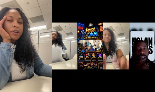 the0nly_ryah TikTok Live — Sep 29, 2026, 2:09 PM