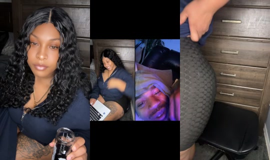 the0nly_ryah TikTok Live — Sep 30, 2026, 4:02 AM