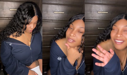 the0nly_ryah TikTok Live — Sep 30, 2026, 4:52 AM