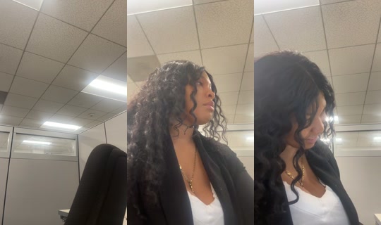 the0nly_ryah TikTok Live — Sep 30, 2026, 2:18 PM