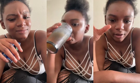 the0nlyjiffythick TikTok Live — Aug 25, 2026, 9:04 PM