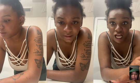 the0nlyjiffythick TikTok Live — Aug 26, 2026, 2:03 AM