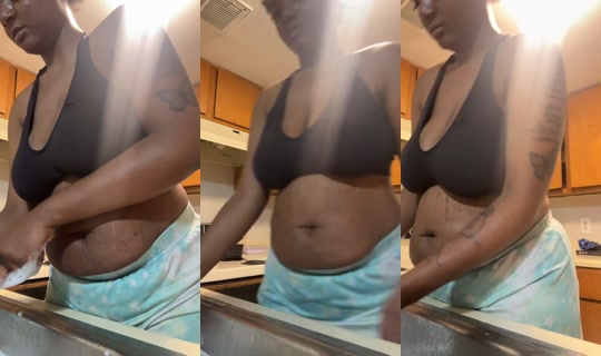 the0nlyjiffythick TikTok Live — Aug 27, 2026, 12:12 AM