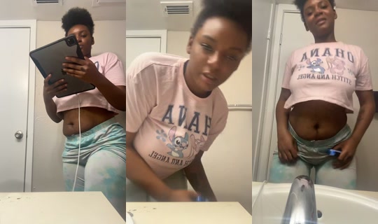 the0nlyjiffythick TikTok Live — Aug 27, 2026, 1:56 AM