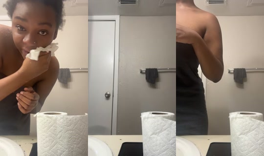 the0nlyjiffythick TikTok Live — Aug 27, 2026, 1:55 PM