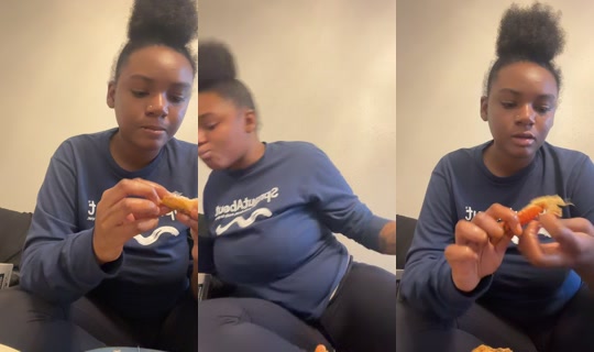 the0nlyjiffythick TikTok Live — Aug 28, 2026, 12:00 AM