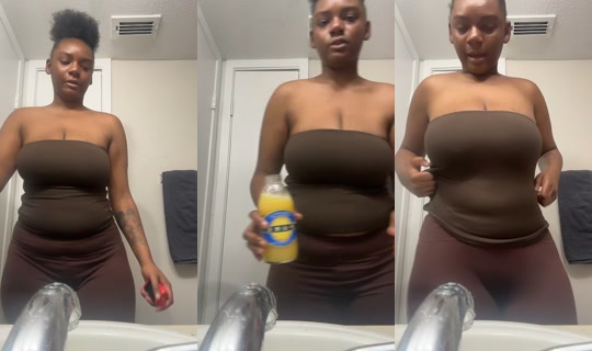 the0nlyjiffythick TikTok Live — Sep 29, 2026, 11:16 PM