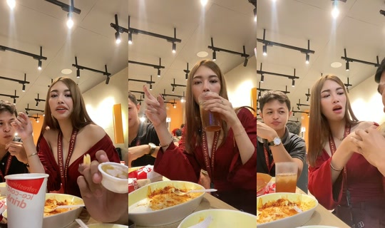 the1forryouu TikTok Live — Aug 24, 2026, 5:01 AM