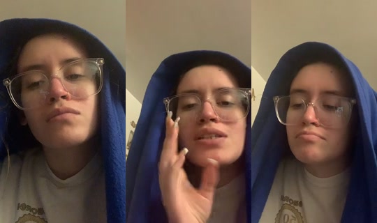 the1nonly_vee TikTok Live — Sep 5, 2026, 1:05 AM
