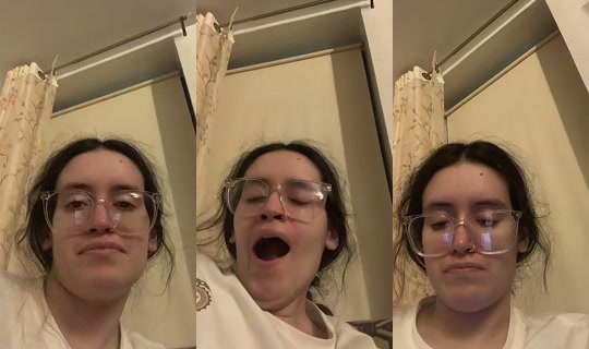 the1nonly_vee TikTok Live — Sep 29, 2026, 11:58 PM