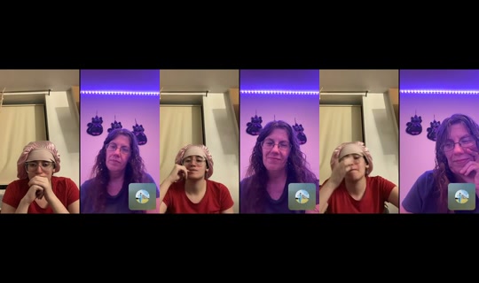 the1nonly_vee TikTok Live — Oct 4, 2026, 3:35 AM