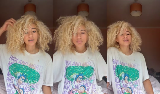the1shi TikTok Live — Aug 21, 2026, 4:16 PM
