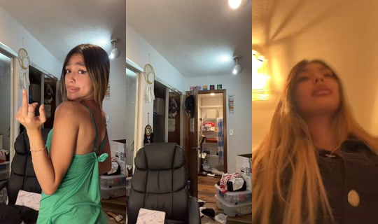 the1yourmissing TikTok Live — Aug 23, 2026, 10:51 PM