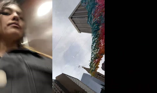 the1yourmissing TikTok Live — Aug 23, 2026, 11:40 PM