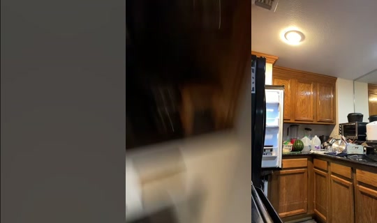 the1yourmissing TikTok Live — Aug 24, 2026, 3:32 AM
