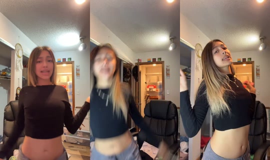 the1yourmissing TikTok Live — Aug 24, 2026, 4:35 PM