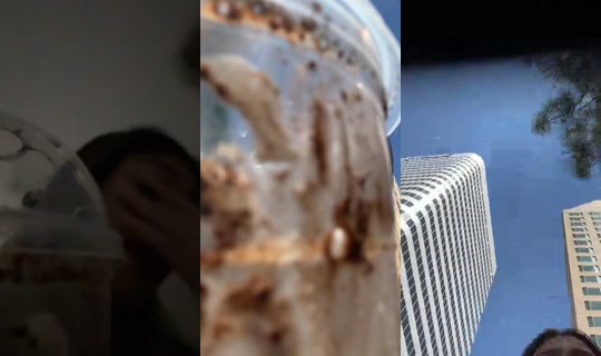 the1yourmissing TikTok Live — Aug 24, 2026, 6:54 PM