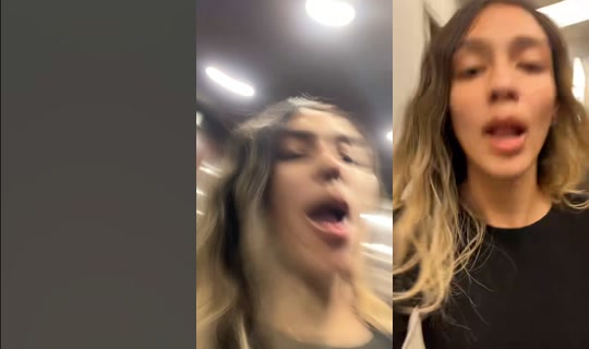 the1yourmissing TikTok Live — Sep 24, 2026, 1:54 AM