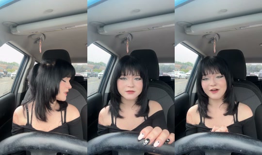 the8ismine TikTok Live — Sep 16, 2026, 3:37 PM