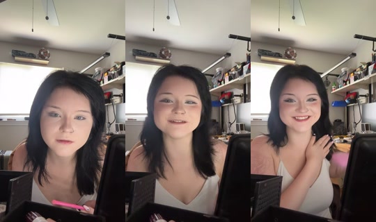 the8ismine TikTok Live — Sep 22, 2026, 4:45 PM