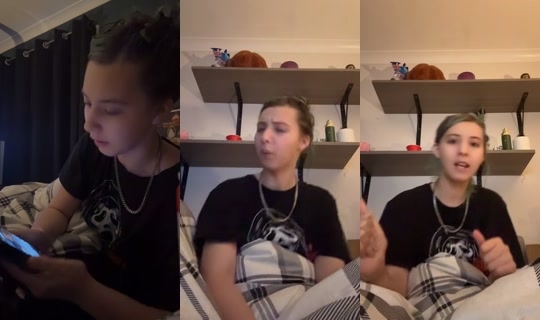 the_2_of_us48 TikTok Live — Oct 6, 2026, 5:44 PM