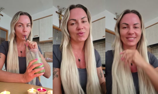 the_angel_face5 TikTok Live — Aug 23, 2026, 8:21 AM