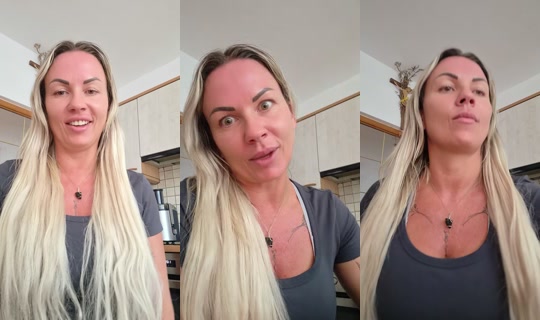 the_angel_face5 TikTok Live — Aug 23, 2026, 9:11 AM