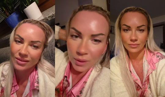 the_angel_face5 TikTok Live — Sep 27, 2026, 7:09 PM