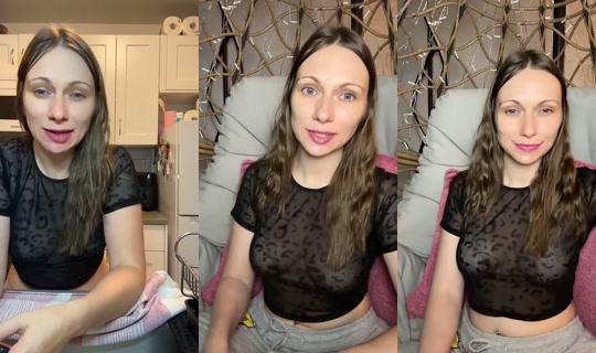 the_bestbudss TikTok Live — Oct 2, 2026, 4:05 AM