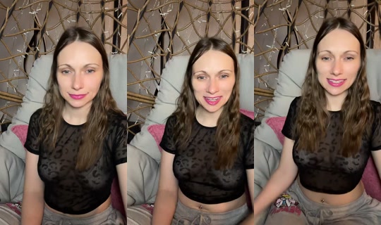 the_bestbudss TikTok Live — Oct 2, 2026, 5:56 AM