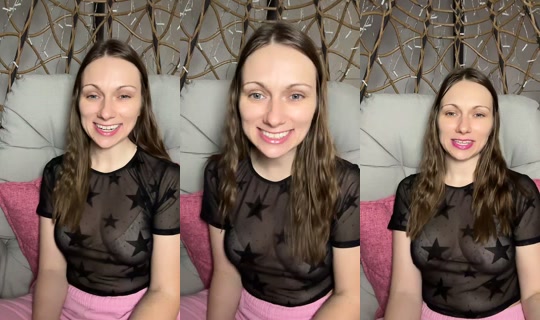 the_bestbudss TikTok Live — Oct 2, 2026, 8:53 PM