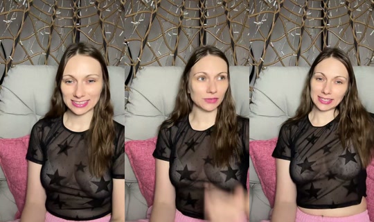 the_bestbudss TikTok Live — Oct 2, 2026, 9:44 PM