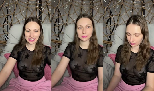 the_bestbudss TikTok Live — Oct 2, 2026, 11:15 PM