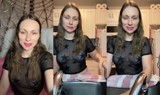 the_bestbudss TikTok Live — Oct 3, 2026, 1:44 AM