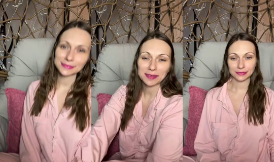 the_bestbudss TikTok Live — Oct 3, 2026, 3:02 AM