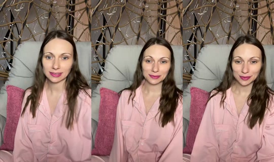 the_bestbudss TikTok Live — Oct 3, 2026, 3:52 AM