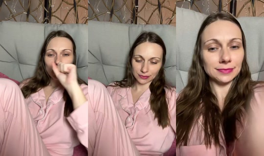 the_bestbudss TikTok Live — Oct 3, 2026, 5:23 AM
