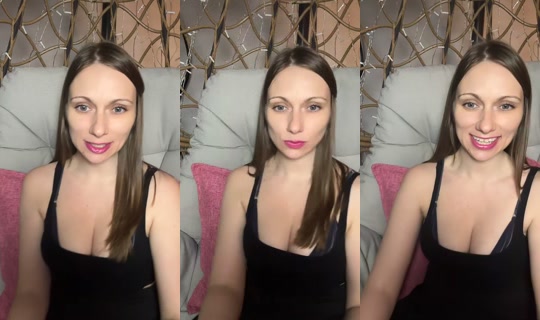the_bestbudss TikTok Live — Oct 4, 2026, 2:09 AM