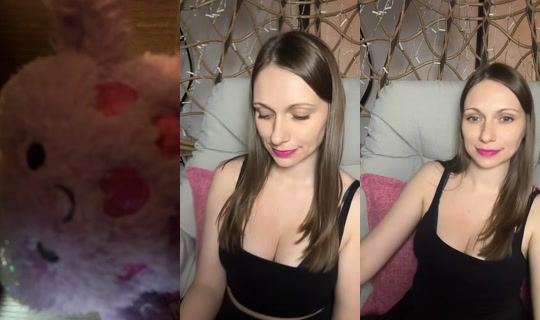 the_bestbudss TikTok Live — Oct 4, 2026, 3:00 AM