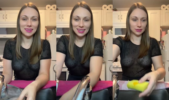 the_bestbudss TikTok Live — Oct 4, 2026, 9:39 PM