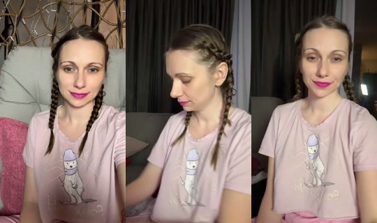 the_bestbudss TikTok Live — Oct 5, 2026, 3:04 AM