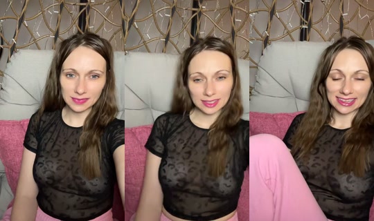 the_bestbudss TikTok Live — Oct 7, 2026, 3:02 AM